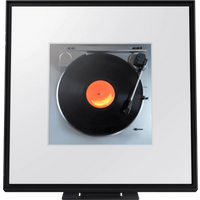 Samsung Music Frame HW-LS60D (2024)