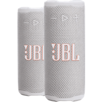 JBL Grip Wit Duo Pack