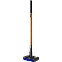 Dyson Pencilwash