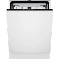 AEG GI8700B2TN SatelliteClean PRO