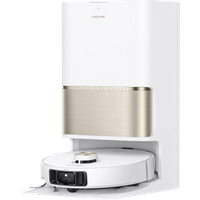 Dreame L50s Pro Ultra
