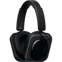 Nothing Headphone (a) Zwart