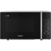 Whirlpool MWP 203 SB