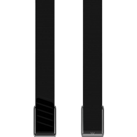 WHOOP MG/5.0 Bicep Band S/M Zwart