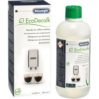 De'Longhi EcoDecalk Ontkalker 500 ml