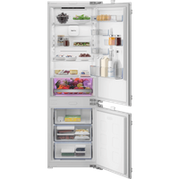 Beko B5BCNA295HF HarvestFresh