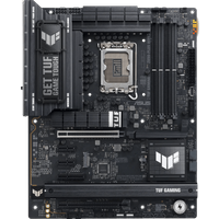 ASUS TUF Gaming Z890-PLUS WIFI