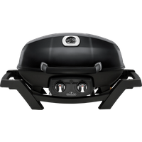 Napoleon TRAVELQ PRO285 Gas met Accessoirepakket