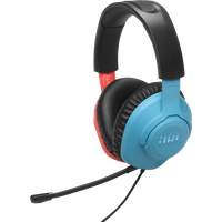 JBL Quantum 100N