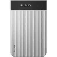 Plaud Note Pro Zilver