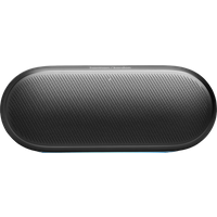 Harman Kardon Luna 2 Zwart