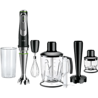 Braun MultiQuick 9 MQ9147X