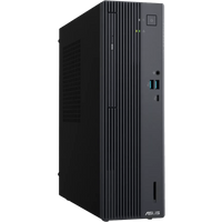 ASUS ExpertCenter P500SV-05210H009X