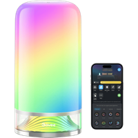 Govee Table Lamp 2