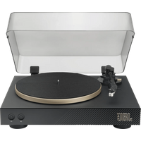 JBL Spinner BT Goud