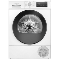 Siemens WT45H20ONL