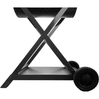 Boretti Fratello Trolley