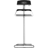 Boretti Grillrooster Lifter