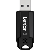 Lexar JumpDrive S80 64GB