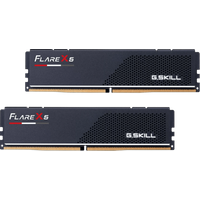 G.Skill Flare X5 32GB (2x16GB) DDR5 DIMM 6000MT/s CL36 XMP/EXPO
