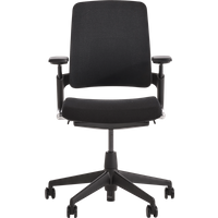 Ahrend 2020 Luvia bureaustoel