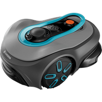 Gardena smart Sileno Free 800