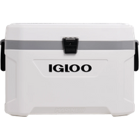 Igloo Marine 54 Qt