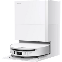 Mova S70 Roller