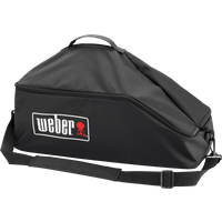 Weber Go Anywhere Premium Opbergtas