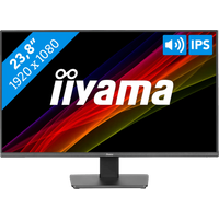 iiyama ProLite X2493HSU-B1