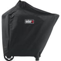 Weber Premium Hoes voor Performer