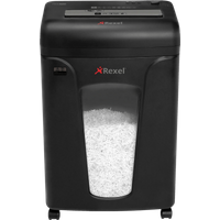 Rexel REM820
