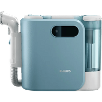 Philips 3000 series XW3193/11