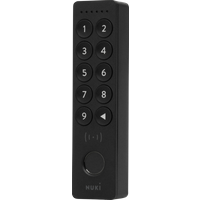 Nuki Keypad 2 NFC