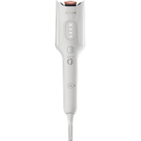 Philips WavePro HairStyler 9000 BHB968/00