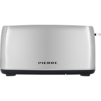 Pierre Broodrooster XXL PT7000