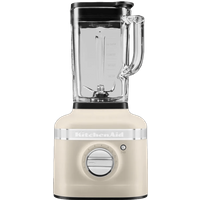 Kitchenaid Artisan K400 5KSB4026EMH Milkshake