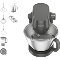 Kenwood Multitasker KHC30.050GY