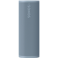 Sonos Roam 2 Blauw