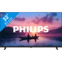 Philips 32 PFS6000 (2025)