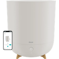Duux Neo Smart Ultrasonic Greige