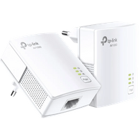 TP-Link TL-PA7017 Kit (Geen WiFi)