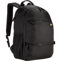 Case Logic BRBP-106