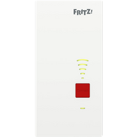 FRITZ!Repeater 2700