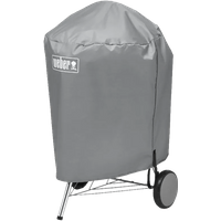 Weber Barbecuehoes 57cm