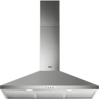 AEG DKE5950M
