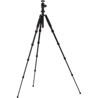 Rollei Compact Traveler No. 1 Aluminium