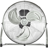 Fuave VV5020