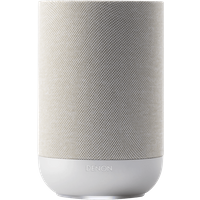 Denon Home 200 Zilver