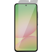 BlueBuilt Samsung Galaxy A57 Screenprotector Glas